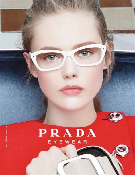 prada pink crystal glasses|discount Prada glasses frames.